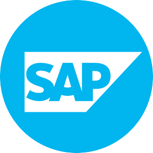 SAP