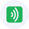Logo SBA Communications