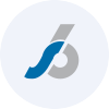 Logo Schoeller-Bleckmann Oilfield Equipment