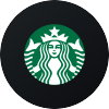 Logo Starbucks