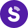 Logo Scatec