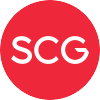 Scentre Group logo