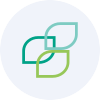 Scales logo