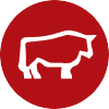 Logo Siguldas CMAS