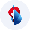 Swisscom