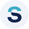 Logo Sacyr