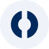 Logo Schroders