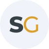 Logo Seabridge Gold
