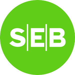 Logo de SEB A Fiyat