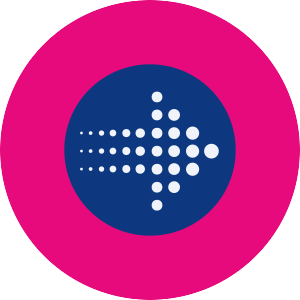 Logo de SEEK Prezzo