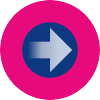 SEEK logo