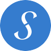 Logo Semapa - Sociedade de Investimento e Gestão