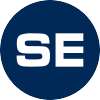 Secure Energy Services logo