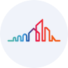 Logo Compagnie de Saint-Gobain