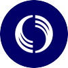 Stockland