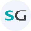 Logo Siemens Gamesa