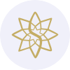 Logo The Star Entertainment Group