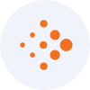 Logo Siemens Healthineers