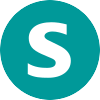 Logo Siemens