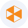 Logo Sif Holding