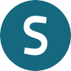 Sprott