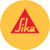 Sika logo