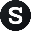J.M. Smucker Company