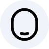 Logo Serko
