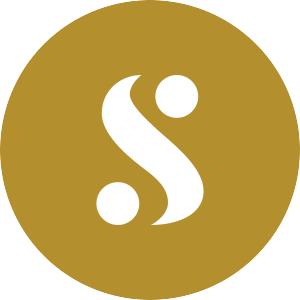 Logo de SKYCITY Entertainment Pris
