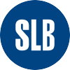 Schlumberger N.V.