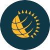 Logo Sun Life Financial