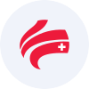 Swiss Life Holding