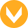 Logo Solaria