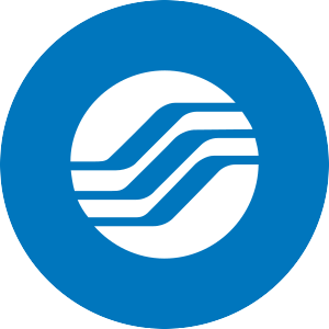 Logo de SMC Price