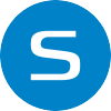 Smiths Group
