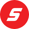 Snap-On