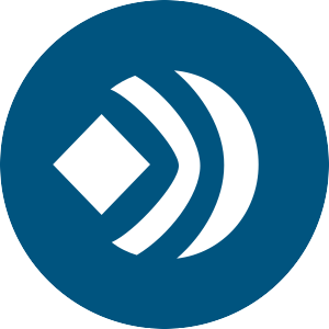 Logo de SNC-Lavalin Group Price