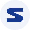 Snaige logo