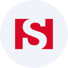 Logo Stolt-Nielsen