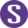 Logo Synopsys