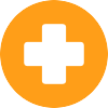 Logo Smith & Nephew