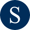 Logo Sofina