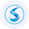 Logo Solvay