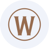 Washington H. Soul Pattinson and Company