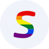 Sonova