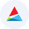 Southern Company