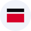 Logo S&P Global