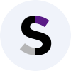 Logo Stride Property