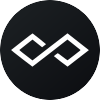 Simon Property logo