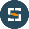Logo Saipem